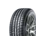 265/30 ZR19 93Y SA37 XL Westlake